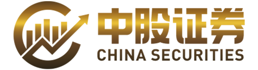 中股证券-智能配资一站式服务让炒股更专业！