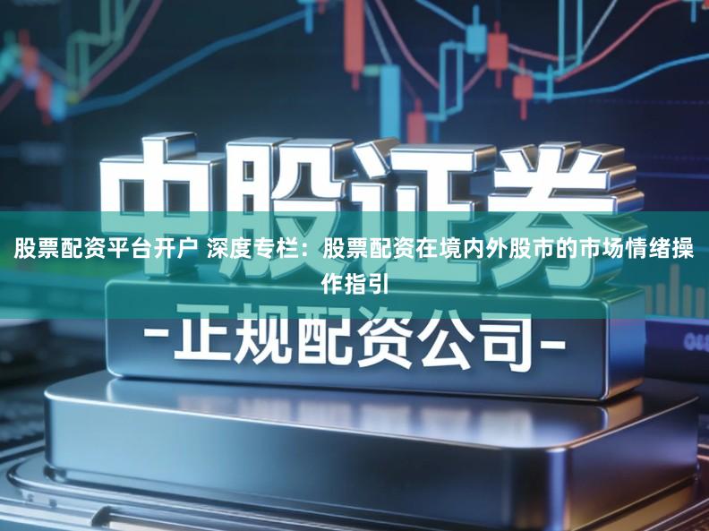 股票配资平台开户 深度专栏：股票配资在境内外股市的市场情绪操作指引