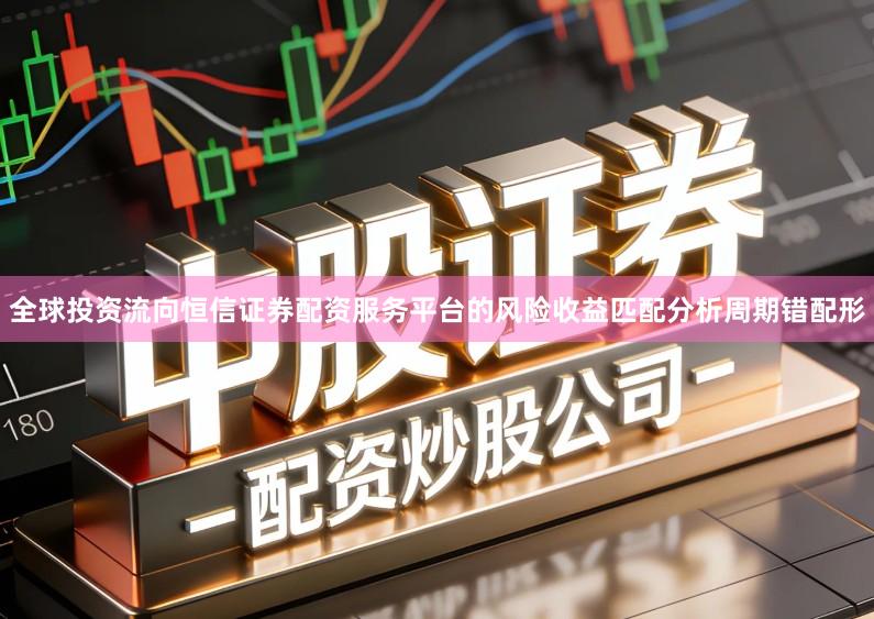 全球投资流向恒信证券配资服务平台的风险收益匹配分析周期错配形