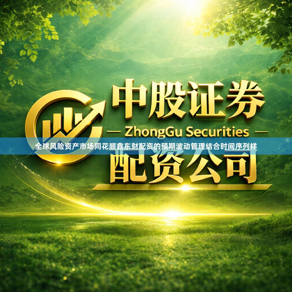 全球风险资产市场同花顺鑫东财配资的预期波动管理结合时间序列样